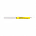 BatteryDoor/FilterRemovalTool 5-3/4 in L