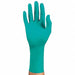 Disposable Gloves Nitrile S PK100