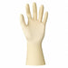 Disposable Gloves Latex 7-1/2 PK200