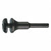 Mandrel 1/4 Arbor Hole 1/4 Shank