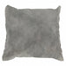 Absorbent Pillow Universal 17 L PK5