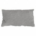 Absorbent Pillow Universal 17 L PK20