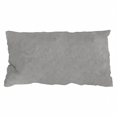 Absorbent Pillow Universal 17 L PK10