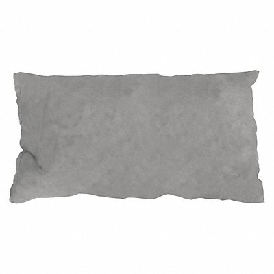 Absorbent Pillow Universal 17 L PK5