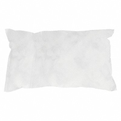 Absorb Pillow OilBased Liquids 17 L PK20