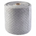 Absorbent Roll Universal Gray 150 ft.L