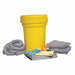 Spill Kit Universal