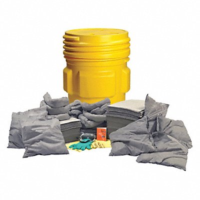 Spill Kit Universal