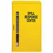 Spill Control Cabinet Oil-Based Liquids