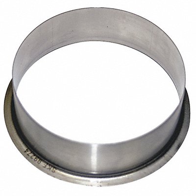 Wear Sleeve 87.25 to 87.4mm Shaft Range
