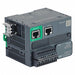 Logic Controller 0.5A Transitor 7 Output