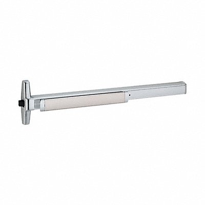 Mechanical Keyless Access Control Locks