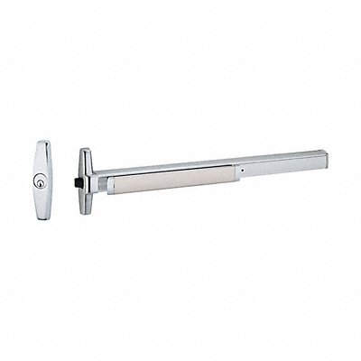 Mechanical Keyless Access Control Locks