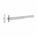 Mechanical Keyless Access Control Locks
