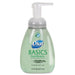 Soap