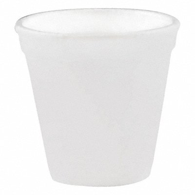 Disposable Cups