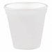 Disposable Cups