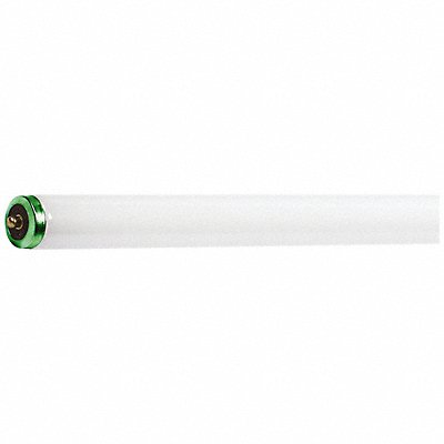 Fluorescent 39 W T12 Single Pin (Fa8)