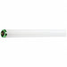 Fluorescent 39 W T12 Single Pin (Fa8)