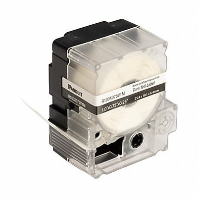 Electrical - Unclassified