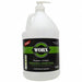 Hand Cleaner WH 1 gal PK4