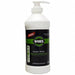 Hand Cleaner WH 32 oz PK4