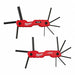 Hex Key Sets