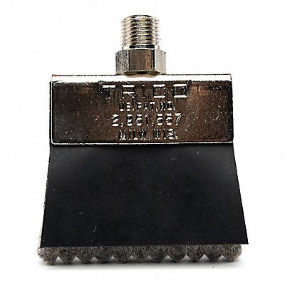 Felt Adapter 2 in