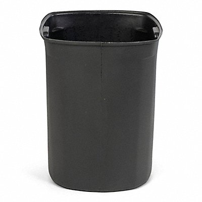 Liner for Litter Container 45 gal.