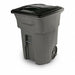 Graystone 2Wheel Trash Can 96 gal.