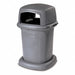 Graystone LitterContainer 45 gal.