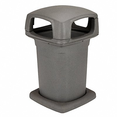 Graystone LitterContainer 60 gal.