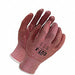 CoatedCut Resistance Gloves Sz 6 