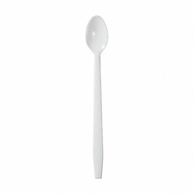 Disposable Individual Cutlery