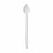 Disposable Individual Cutlery