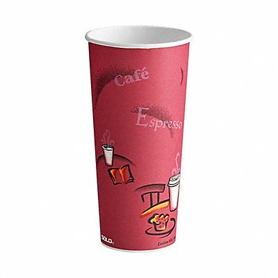 Disposable Cups