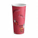 Disposable Cups