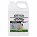 One-Step Roof Prep Cleaner 1 gal