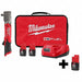 M12 1/2 Right Angle Impact Wrench Kit