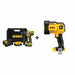 Cordless Hammer Drill 20.0V 5.0Ah