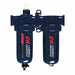 Air Cleaner/Dryer