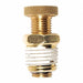 Drain Cock Valve 1/4 