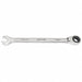 Ratchet Combo Wrench 12 11mm