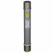 Fuse 125A 14400VAC E-Rated 3 Dia.