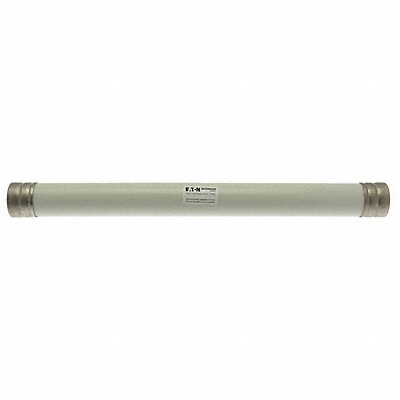 Fuse 4A 36000VAC E-Rated 1-3/5 Dia.