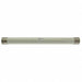 Fuse 4A 36000VAC E-Rated 1-3/5 Dia.