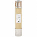 Fuse 230A 5500VAC R-Rated 3 Dia.