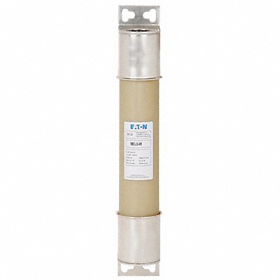Fuse 200A 4800VAC R-Rated 3 Dia.