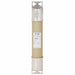 Fuse 200A 4800VAC R-Rated 3 Dia.
