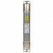 Fuse 50A 5500VAC E-Rated 3 Dia.
